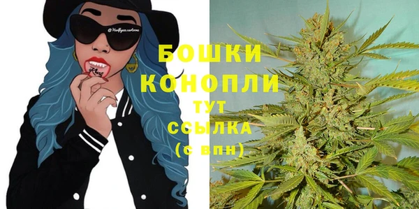 сатива Абдулино