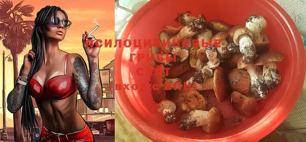 экстази Алексеевка