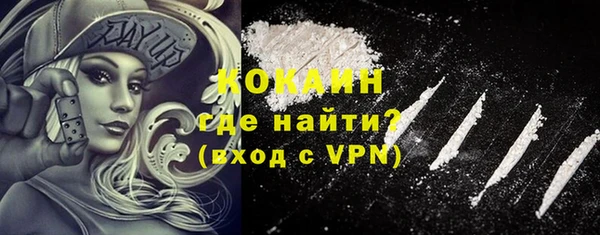 сатива Абдулино